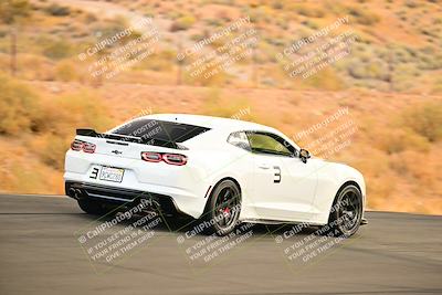 media/Nov-02-2024-Speed Ventures (Sat) [[2b7ca98fc1]]/Black Group/Session 1 (Turns 3 4a and 4b)/